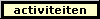 activiteiten