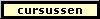 cursussen