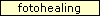 fotohealing