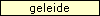 geleide