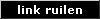 link ruilen