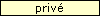 priv