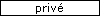 priv
