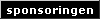 sponsoringen